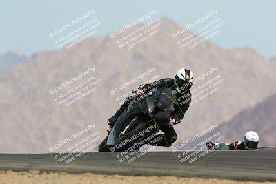 media/Apr-09-2022-SoCal Trackdays (Sat) [[c9e19a26ab]]/Turn 9 Set 1 (1120am)/